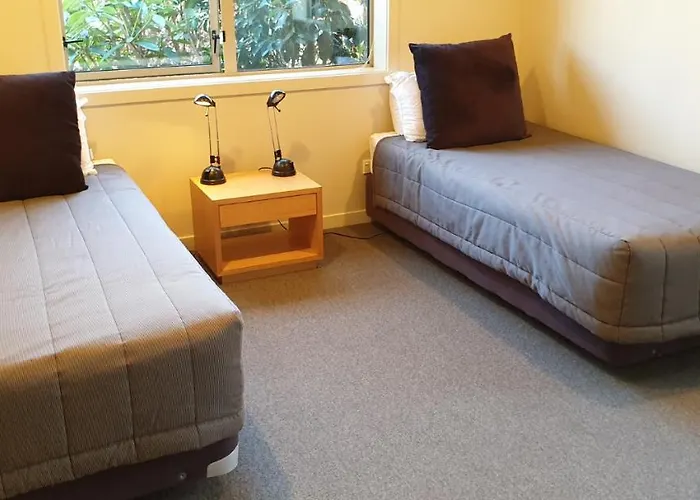 Meadowstone | Cosy With Gas Fireplace & Bbq *